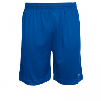 Stanno Focus Short Blau